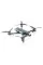 FPV дрон Diatone Roma F7 6S