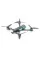 FPV дрон Diatone Roma F7 6S