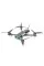 FPV дрон Diatone Roma F7 6S