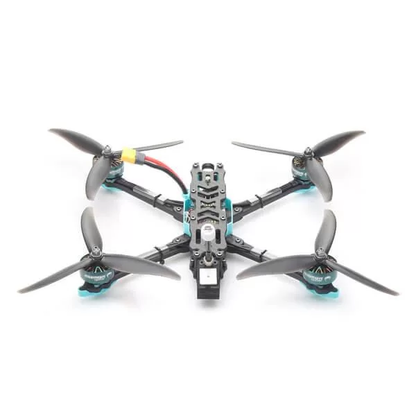 FPV дрон Diatone Roma F7 6S