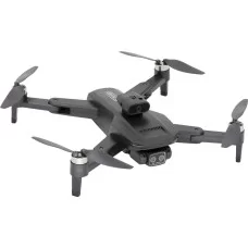 ZLL SG105 MAX GPS
