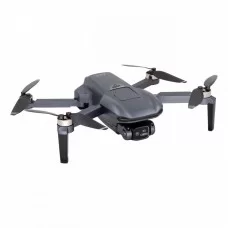 ZLL SG108 MAX Black