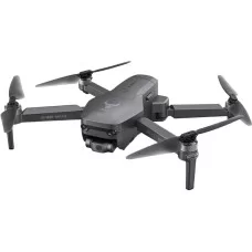 ZLRC SG906 MAX 3