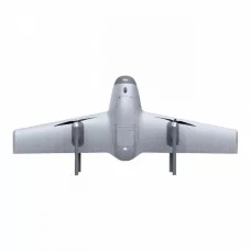 HEQUAV SWAN K1 PRO