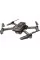 Квадрокоптер Funsnap X1 Mini Drone