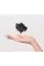 Квадрокоптер Funsnap X1 Mini Drone