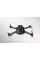 Квадрокоптер Funsnap X1 Mini Drone