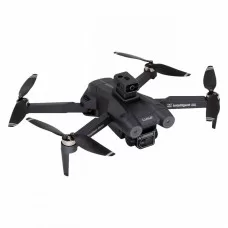 JJRC X28 WIFI