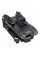 Квадрокоптер JJRC X28 WIFI