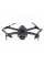 Квадрокоптер JJRC X28 WIFI