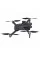 Квадрокоптер JJRC X28 WIFI