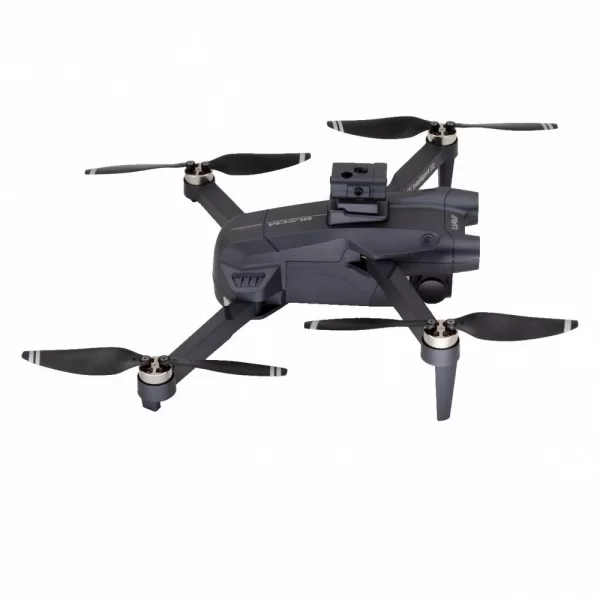 Квадрокоптер JJRC X28 WIFI