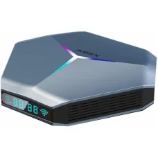 A95X F4 2-16GB
