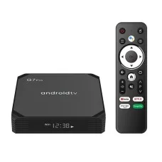 G7 Pro 4-32GB