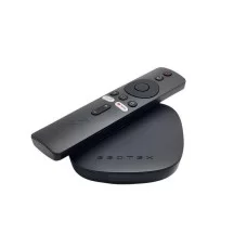 Geotex GTX-R3i 4-32GB