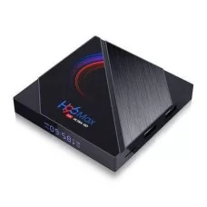 H96 Max H616 2-16GB