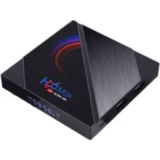 H96 Max H616 4-32GB