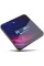 Стаціонарний медіаплеєр H96 Max V11 4/32GB