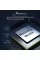 Стаціонарний медіаплеєр X88 Pro 10 2/16GB