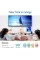 Стаціонарний медіаплеєр X88 Pro 10 2/16GB