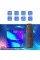 Стаціонарний медіаплеєр X88 Pro 10 2/16GB