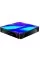 Стаціонарний медіаплеєр X88 Pro 10 2/16GB