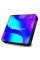 Стаціонарний медіаплеєр X88 Pro 10 2/16GB