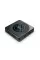 Стаціонарний медіаплеєр X96 X4 2/16GB