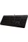 Клавіатура HyperX Alloy Core USB RGB ENG/UA Black (4P4F5AA)