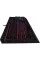 Клавіатура HyperX Alloy Core USB RGB ENG/UA Black (4P4F5AA)