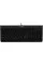 Клавіатура HyperX Alloy Core USB RGB ENG/UA Black (4P4F5AA)