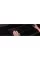 Клавіатура HyperX Alloy Core USB RGB ENG/UA Black (4P4F5AA)