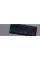 Клавіатура HyperX Alloy Core USB RGB ENG/UA Black (4P4F5AA)