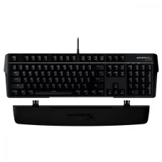 HyperX Alloy MKW100 USB Black RU (4P5E1AX)