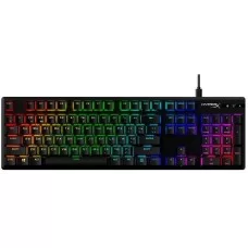 HyperX Alloy Origins PBT HX Aqua (639N5AA)