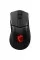 Миша MSI CLUTCH GM31 LIGHTWEIGHT WIRELESS (S12-4300980-CLA)