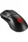 Миша MSI CLUTCH GM31 LIGHTWEIGHT WIRELESS (S12-4300980-CLA)