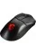 Миша MSI CLUTCH GM31 LIGHTWEIGHT WIRELESS (S12-4300980-CLA)