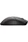 Миша MSI CLUTCH GM31 LIGHTWEIGHT WIRELESS (S12-4300980-CLA)
