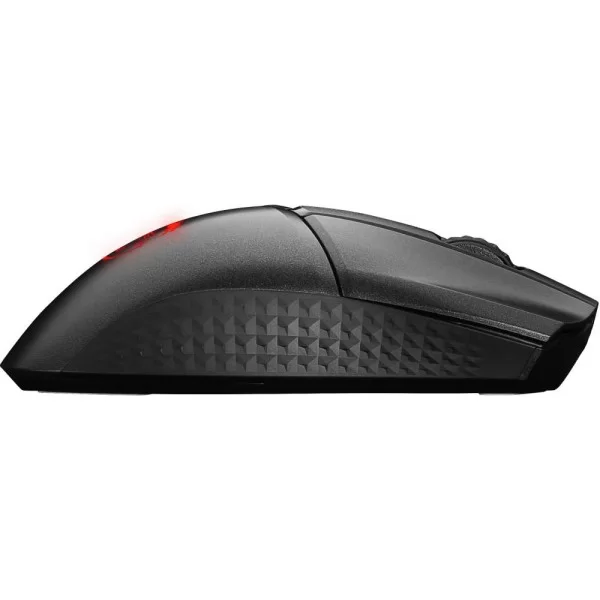Миша MSI CLUTCH GM31 LIGHTWEIGHT WIRELESS (S12-4300980-CLA)