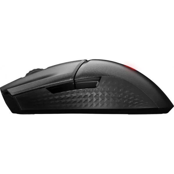 Миша MSI CLUTCH GM31 LIGHTWEIGHT WIRELESS (S12-4300980-CLA)