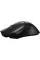 Миша MSI CLUTCH GM31 LIGHTWEIGHT WIRELESS (S12-4300980-CLA)