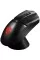 Миша MSI CLUTCH GM31 LIGHTWEIGHT WIRELESS (S12-4300980-CLA)
