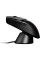 Миша MSI CLUTCH GM31 LIGHTWEIGHT WIRELESS (S12-4300980-CLA)