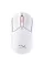 Миша HyperX Pulsefire Haste 2 Mini Wireless white (7D389AA)