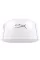 Миша HyperX Pulsefire Haste 2 Mini Wireless white (7D389AA)