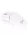Миша HyperX Pulsefire Haste 2 Mini Wireless white (7D389AA)