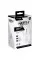Миша HyperX Pulsefire Haste 2 Mini Wireless white (7D389AA)