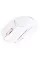 Миша HyperX Pulsefire Haste 2 Mini Wireless white (7D389AA)