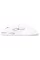 Миша HyperX Pulsefire Haste 2 Mini Wireless white (7D389AA)